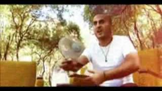 Bi7e2ille 3ish Lebanese Rap Song  Pierre Hashash amp Aimee Bassil directed by Angy Jammal [upl. by Sy666]