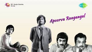 Kai Kotti Siripaargal song  Apoorva Raagangal [upl. by Slaughter299]