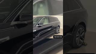 Li L6 15 SSR Pro ждет своего хозяина АвтоизКитая DubaiCenterAuto продажаавто покупкаавто [upl. by Lyrehc]