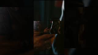 Avengers Age of Ultron  First Fight vs Ultron Scene  Movie CLIP HD [upl. by Neelyad]