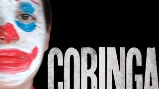 CORINGA O FILME [upl. by Naej]