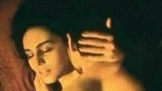 Ek Thi Daayan  Emraan Hashmi amp Huma Qureshi Hot Bed Scene [upl. by Teloiv]