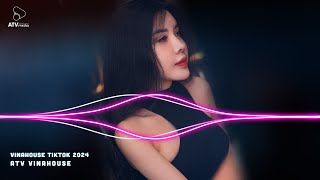 Tim Ngủ Đông Remix TikTok  Đừng Bước Vào Trong Thế Giới Của Em Remix  Nonstop 2024 Remix TikTok [upl. by Stew]