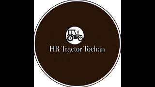 HR Tractor Tochan is live [upl. by Elohcan]