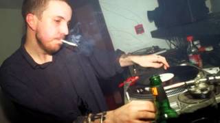 Andrew Weatherall Essential Mix 27101996 [upl. by Ailet]