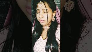 Pardeshi pardeshishotsfeed shortvideo hindisong [upl. by Neerak153]