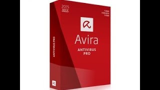 Avira Antivirus Pro 2022 v5 0 8 624 Key Till 2023 is Here  LATEST [upl. by Essex177]