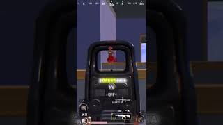 lütfen abone ol anime pubgmanime pubgmobile pubg animexpubg battleroyalegame bgmi [upl. by Hnim428]