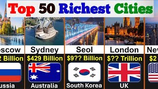 🇸🇬 Singapore The worlds richest city  101 East [upl. by Bick]