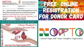 Donating Your Body To Science After Death  Body Donation Procedure in India  Varjit Satya [upl. by Nipha745]