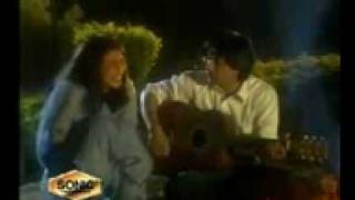 Bin Tere Kiya Hai Jeena JAWAD AHMED Pakistani Pop Music Singer Artist Songmp4 [upl. by Fritze]