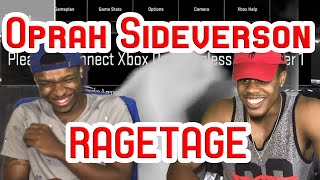 NBA 2K11 Premiere Trailer [upl. by Leverett]