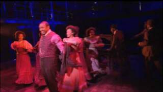 Ragtime on Broadway  quotGettin Ready Ragquot [upl. by Lanni]