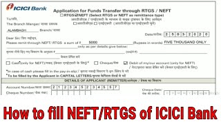 IMPS vs NEFT vs RTGS कौन सा अच्छा 🤔🤔 [upl. by Llednov]