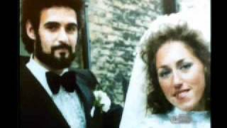 Peter Sutcliffe  Part 2  Serial Killer  Documentary [upl. by Atilehs]