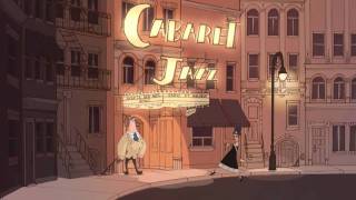 Cabaret Jazz [upl. by Kaylyn]