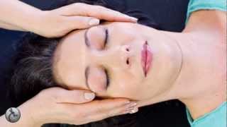 What is Reiki Energy  How Does Reiki Work [upl. by Urina722]