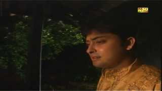 Eso Go Jwele Diye Jao  Bengali Video Song  Hemanta Mukhopadhay [upl. by Richarda]