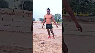 ye to suruwat h aage aage dekh hota h kya newsong ankitbaiyanpuriya kabaddi sidhumoosewala [upl. by Enneiluj]