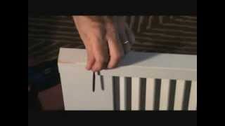 How to repair a bifold louvered doorPart 3 [upl. by Kev]