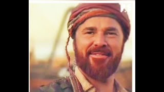 Barbarossa episode 8 in urdu Barbarossa episode 8 in urdu sub Barbarossa episode 8 urdu subtitles [upl. by Berni]