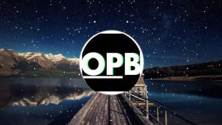 O T Genasis  CoCo Bass Boosted [upl. by Elocen]