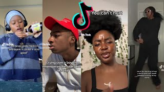 13 Minutes Of Relatable TikTok [upl. by Brigette93]