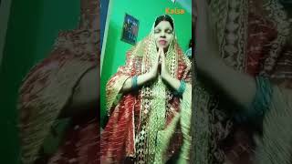 Baksar se Kalsa Le li please subscribe to like [upl. by Coe1]