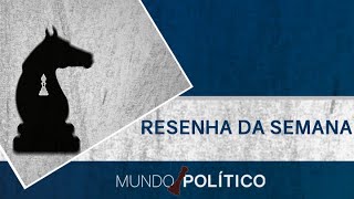 Renegociação da dívida de Minas reforma tributária corte do orçamento 2025 e eleições em BH [upl. by Madalyn697]