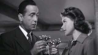 Night in Casablanca The Marx Brothers  Clip [upl. by Arikaahs]