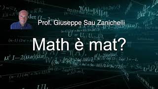 Gerarchia di infiniti e calcolo dei limiti di funzione [upl. by Seymour]