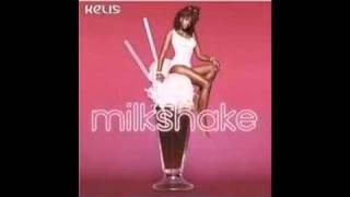 Milkshake Song kelis [upl. by Lleinnad7]