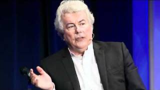 RTL Buchevent Ken Follett  quotSturz der Titanenquot [upl. by Arlinda]