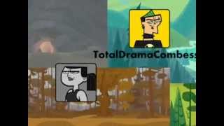 S2 Total Drama Big Brother Ep29 [upl. by Talanta873]