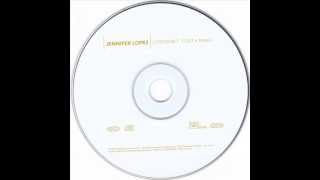 Jennifer Lopez  Love Dont Cost A Thing RJ Schoolyard Break Mix 2000 [upl. by Ardnauq]