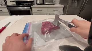 Amazon Meat Tenderizer [upl. by Pool]