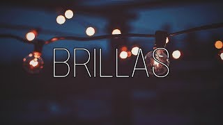 Brillas  Cover  Saxo y Guitarra [upl. by Nottnerb]