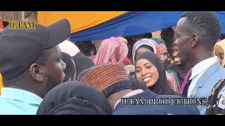 BORANA WEDDING HELD IN BORU HARO VILLAGEOF SAKUMARSABIT ON 14th December 2023 boranamusic [upl. by Orapma]