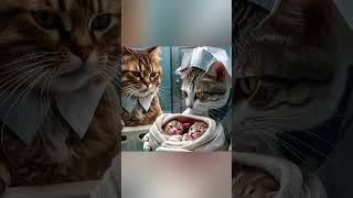 kanave kanave song catlover emotional shorts [upl. by Nnaitak690]