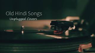 old Hindi songs 🥰😍romantic feel😍Bollywood song💕 [upl. by Gifford69]