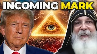 Mar Mari Emmanuel  PROPHETIC WORD  The Most Demonic Thing In 2024 and No One Is Talking About It [upl. by Ahsiya928]