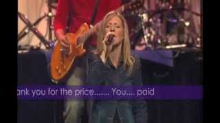 Worthy Is The Lamb Live  Hillsong United [upl. by Becki280]