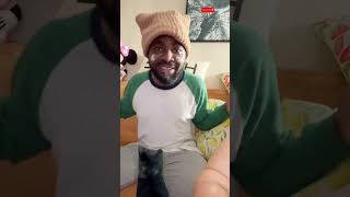 🤣DeedeeEmex foryou viral funny couplecomedy money comedy basketmouth aycomedy viralvideo [upl. by Dina]