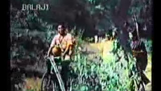 Mon Hira Doi  Old Aassamese Movie Song  Feat Biju Phukan [upl. by Twila]