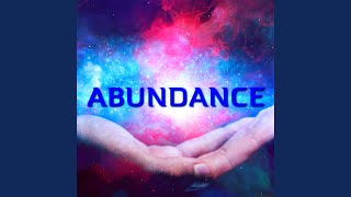 369 Nikola Tesla Frequency to Manifest Abundance Wealth Prosperity Luck Success [upl. by Dela]