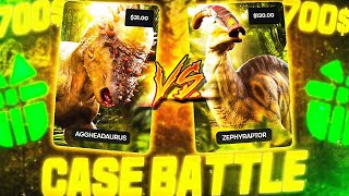 KeyDrop  1000 Case Battles  KeyDrop Promo Code 2024  KeyDrop Case Opening 2024 [upl. by Balf524]