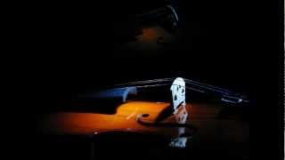 Mozart  Violin Sonata No 25 in F K 377 complete [upl. by Eniawtna]