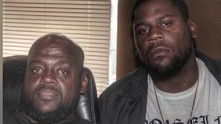 Dawud Bey Speaks on Major Figgas Era Teefy Bey Meek Mill  More [upl. by Florine551]