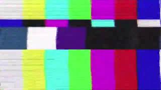 blooper beep video clip  tiit tv sound and video effect free to use  VSR [upl. by Romain]