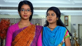 Manjurukum Kaalam  Episode 495  08 December 2016  Mazhavil Manorama [upl. by Pappas]